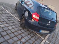 Używany BMW 118 122 KM (89 kW) 2005 Czarny Hatchback