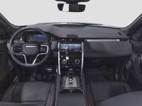 gebraucht Land Rover Discovery Sport R-DYNAMIC S D200 AWD Automatik G
