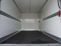 Gebraucht Renault Master 145 PS (106 kW) 2024 Weiß Van