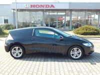 Gebraucht Honda CR-Z 114 PS (83 kW) 2010 Coupé