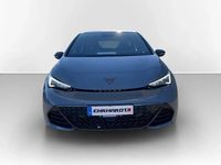 Gebraucht Cupra Born 125 kW (170 PS) 2022 Grau Kleinwagen