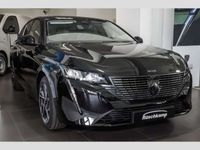 gebraucht Peugeot 308 Allure Pack BlueHdi 360-Kam Voll-LED Navi Frontsch.Hz.