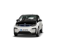 Gebraucht BMW i3 125 kW (170 PS) 2021 Kleinwagen