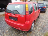 gebraucht Suzuki Ignis 1.3