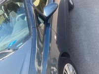 Gebraucht Opel Corsa 83 PS (61 kW) 2007 Blau Kleinwagen