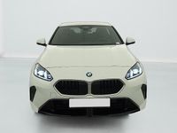 Gebraucht BMW 120 163 PS (119 kW) 2025 Alpinweiss Kleinwagen