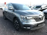 Occasion Renault Koleos Techno 158 ch (116 kW) 2023 Gris SUV