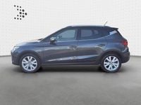 Gebraucht Seat Arona Xperience 90 PS (66 kW) 2022 SUV