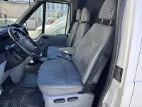 Brugt Ford Transit Trend 101 HK (74 kW) 2013 Pickup / Ladvogn