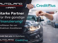 Second-hand Porsche Cayenne 239 CP (175 kW) 2010 Alb SUV