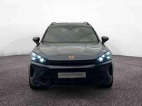 Gebraucht Cupra Formentor VZ 333 PS (244 kW) 2024 ´magnetic tech´ SUV