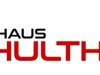 Neu DFSK Forthing 4 177 PS (130 kW) 2026 Weiß Van / Kleinbus