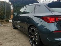 Gebraucht Cupra Leon VZ 300 PS (220 kW) 2022 Limousine