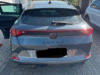 Gebraucht Cupra Formentor 150 PS (110 kW) 2024 Grau SUV
