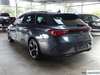Second-hand Cupra Leon 150 CP (110 kW) 2023 Verschiedene Break