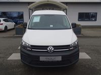 gebraucht VW Caddy 1.2