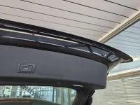 Brugt Audi e-tron Sport 300 kW (408 HK) 2023 Sort SUV