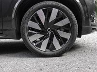 Gebraucht Volvo XC90 Plus 455 PS (334 kW) 2024 Grau SUV