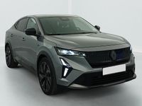 Gebraucht Renault Rafale 150 PS (110 kW) 2025 Gris schiste SUV