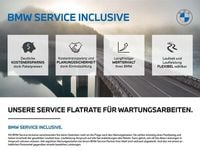 Gebraucht BMW X3 Performance 286 PS (210 kW) 2022 Grau SUV