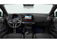 Gebraucht BMW M235 Performance 300 PS (220 kW) 2025 Grau Coupé