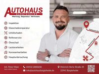 Gebraucht Mercedes E63 AMG AMG 525 PS (386 kW) 2012 Obsidianschwarz Kombi