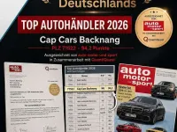 Gebraucht Mercedes GLA250 StreetStyle 211 PS (155 kW) 2015 Schwarz SUV
