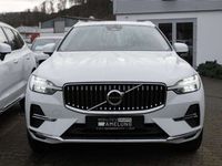 gebraucht Volvo XC60 T6 Recharge Inscription Expression AWD