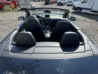 Gebraucht Peugeot 308 CC Active 156 PS (114 kW) 2012 Cabrio