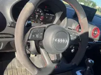 Gebraucht Audi RS3 400 PS (294 kW) 2018 Limousine