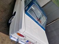 gebraucht Ford Taunus 12 M P 6