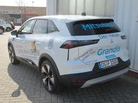 Gebraucht Mitsubishi Grandis Edition 158 PS (116 kW) 2026 Weiß SUV