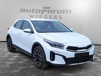 gebraucht Kia XCeed 1.5T DCT7 VIS KOM