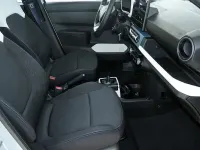 Nouă Dacia Spring Expression 52 kW (71 CP) 2026 Verde Hatchback