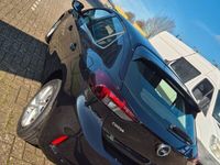 gebraucht Opel Corsa 1.2 Direct Turbo Elegance LED