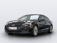 gebraucht Audi A5 Sportback Advanced