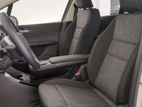 Gebraucht BMW 220 Active Tourer 156 PS (114 kW) 2025 Weiß Van / Kleinbus