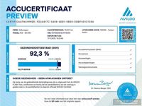 Gebraucht VW ID.3 150 kW (204 PS) 2020 Grau Kleinwagen