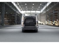 gebraucht Mercedes Citan 111 Kasten Klimaanlage AHK Radio Freisprec