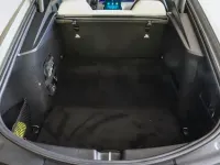Gebraucht Mercedes AMG GT 55 AMG 476 PS (350 kW) 2026 Manufaktur lack manufaktur alp Coupé
