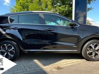 gebraucht Kia Sportage 1.6 T-GDI Vision | EPH