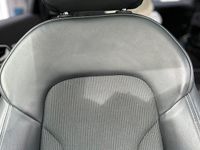 Gebraucht Audi Q3 S-Line 150 PS (110 kW) 2015 Grau SUV