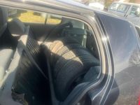 Gebraucht VW Polo 60 PS (44 kW) 2001 Kleinwagen