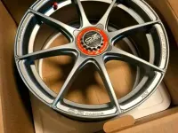 Gebraucht Mini Cooper S 193 PS (141 kW) 2003 Rot Kleinwagen