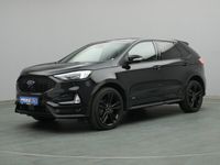 gebraucht Ford Edge ST-Line 238PS Techno-P