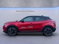 Gebraucht Alfa Romeo Junior Edizione Speciale 114 kW (156 PS) 2024 SUV
