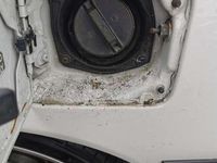 Gebraucht Toyota Celica GT 140 PS (102 kW) 1988 Cabrio