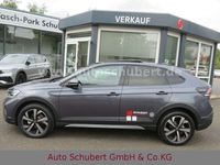 gebraucht VW Taigo 1.0 TSI DSG Style