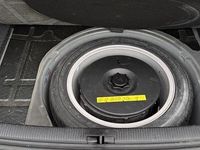 Gebraucht Audi A6 179 PS (131 kW) 2003 Grau Limousine