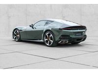 Gebraucht Ferrari 12 Cilindri 829 PS (609 kW) 2025 Verde toscana Coupé